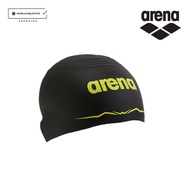 arena ARC5SSC00 AQUAFORCE Wave Cap Racing Silicone Cap