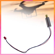 [Kloware2] Drone Motor, Quick Release Hollow Cup Motor, E88Pro E88 RC Quadcopter Airplane