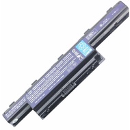 [FREE SHIPPING] Laptop Battery AS10D31 AS10D3E AS10D41 AS10D51 AS10D5E