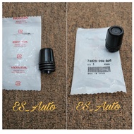 *ORIGINAL HONDA TAO ACCORD 2008-2011 REAR BONNET BUSH STOPPER/ TRUNK LID STOPPER BUSH 74829-S9A-000