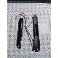 Dell Latitude E7270 Laptop Speaker