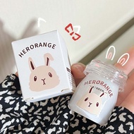 HERORANGE-Herorange Yogurt Balm