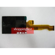 Panasonic DMC-FS4GK F2 FS4 FS6 FS62 FS42 LS85 FS36 LCD LCD Display Screen