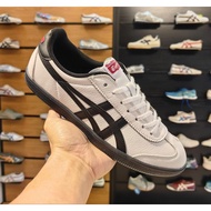 OT TOKUTEN SHOES "WHITE LIST BLACK" FREE PAPERBAG