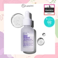 FRANKLY Closure Serum 30ml