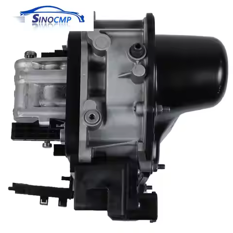 0CKDQ2000AM 0AM927769K DSG Transmission Mechatronic Valve Body TCM For 2007-2010 Audi A1 A3 Q3 Seat 
