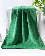 Bộ 5 khăn lau đa năng 30x60cm