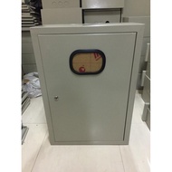 Limited Custom Acrylic Glass Panel Box 30X40 30X40X20 40X30 40X30X20 Cm