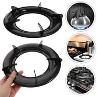1Pc Universal Gas Stove Plate Burner Stove Cover Gas Stove Burner Stand Kitchen Accessories