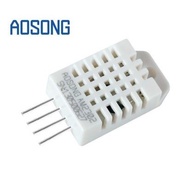 JM99 DHT22 Temperature Humidity Sensor Module Temperature DHT-22 AM2302