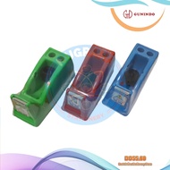 TAPE DISPENSER GUNINDO GD-350 (1 PCS)
