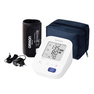 Omron Blood Pressure Monitor - HEM-7156T