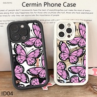 Xiaomi Poco 14T 14 X7 X6 M7 M6 M5S M4 F7 C71 C75 C65 X5 X3 F5 F6 M3 13T NFC Pro 4G 5G For Phone Soft