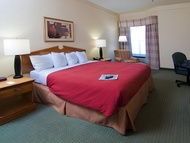 Spark by Hilton Florence North I-95, SC