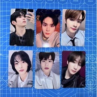 [ Riize ] Get a Guitar Withfans YZY Video Call Benefit (Version 2) PC POB