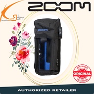 Zoom PCH-5 / PCH5 Protective Case for Zoom H5 Handy Recorder