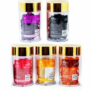 Ellips hair vitamins