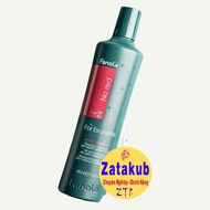 Fanola No Red Shampoo 350ml