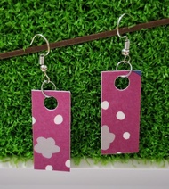 sou.sou系列.微笑長方形