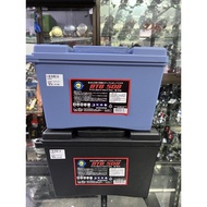 BAKAU TACKLE BOX BTB 508