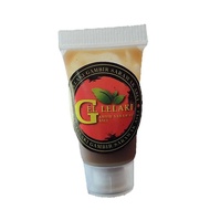 GEL LELAKI GAMBIR SARAWAK ASLI TAK PANAS