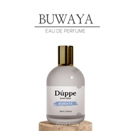 Duppe Buwaya Perfume EDP for Men