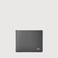 Braun Buffel Boso-A Cards Wallet With Window - Online Exclusive