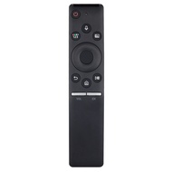 BN59-01298G RMCSPN1AP1 Voice Remote Control For Samsung QLED 4K UHD TV