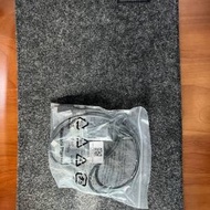 2023年機｜全套有盒 99新】Lenovo 聯想國行 ThinkVision M15 15.6吋雙Type-C超輕便攜螢幕 💻✨