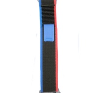 สายสําหรับแอปเปิ้ลวอช TRAIL loop สำหรับ i Watch Ultra 1/2/3/4/5/6/7/8/9/10