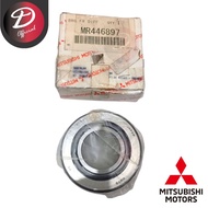 Front Axle Pinion Bearing Mitsubishi Strada L200 Triton 2.8 2.800cc 4M40 Year 2002-2015 KB7 K77 K57 