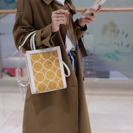 手提斜挎琴譜包