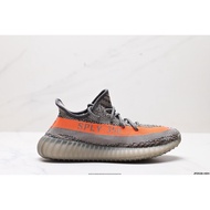 2026Adidas Yeezy Boost 350V2 Men Women Casual Shoes Sports Running Shoes Jogging Shoes All-Match Lig