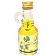 Rs Rafael olive oil 40ml, olive oil, olive oil, virgin oil