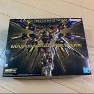 gundam 萬代 PG UNLEASHED