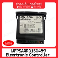IJFPSA4R01S0459 Elecrtronic Controller Replaces The IREVC0HC00 Model.