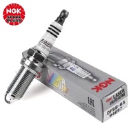 DF5B-8A (4pcs) Original NGK Laser Iridium For Camry 2.5 Hybrid AVV50 (2012–2017)