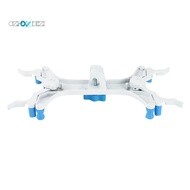 Aluminum Double Burette Clamp, Adjustable Burette Clamp Burette Clamp Butterfly Spring-Loaded Labora