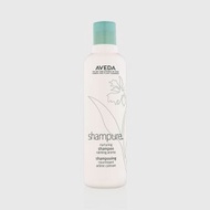 AVEDA Shampure™ Nurturing Shampoo 250ml