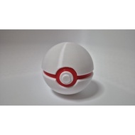 life size premier ball by N3D