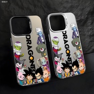 Case For Xiaomi Redmi Mi 14C 13C 12C 12 11 10 10C 10A 9 9A 9C A1 A2 A3 A4 Poco X6 M5S M6 C75 C65 Pro