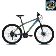 Sepeda MTB 26 Exotic ET-2635