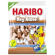 Haribo "Hey Cocoa!" 朱古力棉花糖 - 160g﹙平行進口﹚