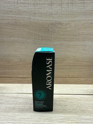 全新 · Aromase艾瑪絲 草本強健養髮精華液 (有涼) 40mL