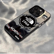 For OPPO A16 A18 A60 A54 A15 A3S A5S A17 A53 A57 A58 A5 2020 Reno 4 4F 5 6 7Z 8 8Z 8T 4G A31 A38 A77