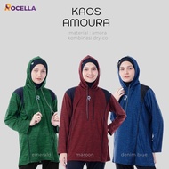 Rocella amoura t-shirt