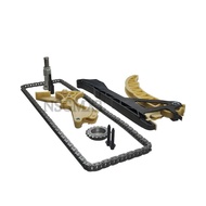 AP03 Timing Chain Kit N42 N46 for BMW 1 3 5er E87 E87 E46 E60 E90 E83 X1 E84 X3 E83 Z4 E85