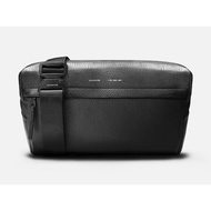 Grams(28) 156 City Sling