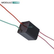 3.6V High Pressure Generator Module Igniter 1.5A Output Voltage 20KV 20000V