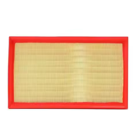 Air Filter 5QD129620B for 2013 Audi A3 TT S3 2.0T Octavia 3 SUPERB VW Golf 7 PASSAT TOURAN POLO TIGU